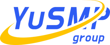 YuSMP Group